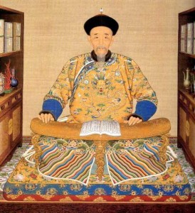 管家婆下载地址